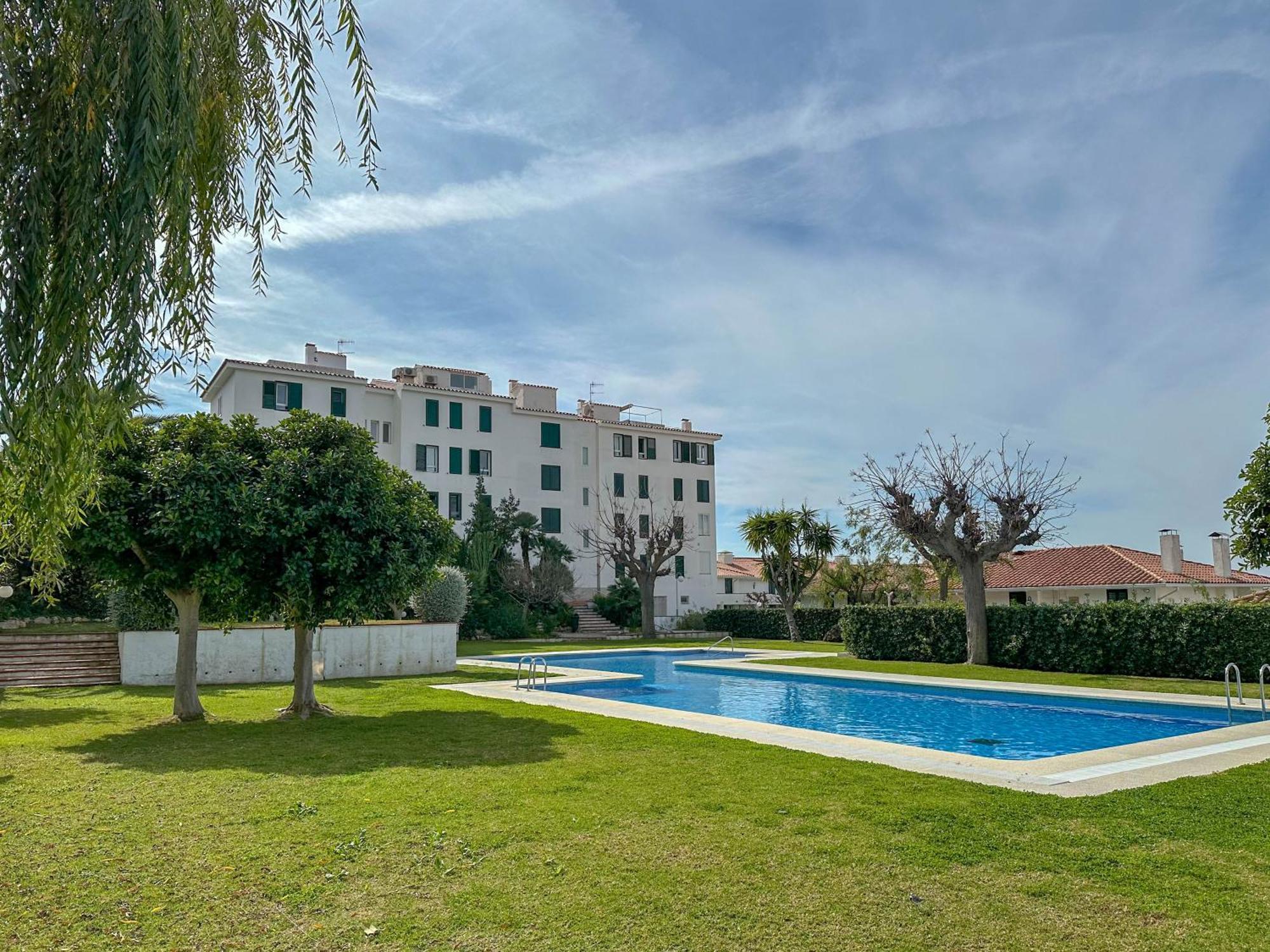 Balmins White By Hello Homes Sitges Exterior photo