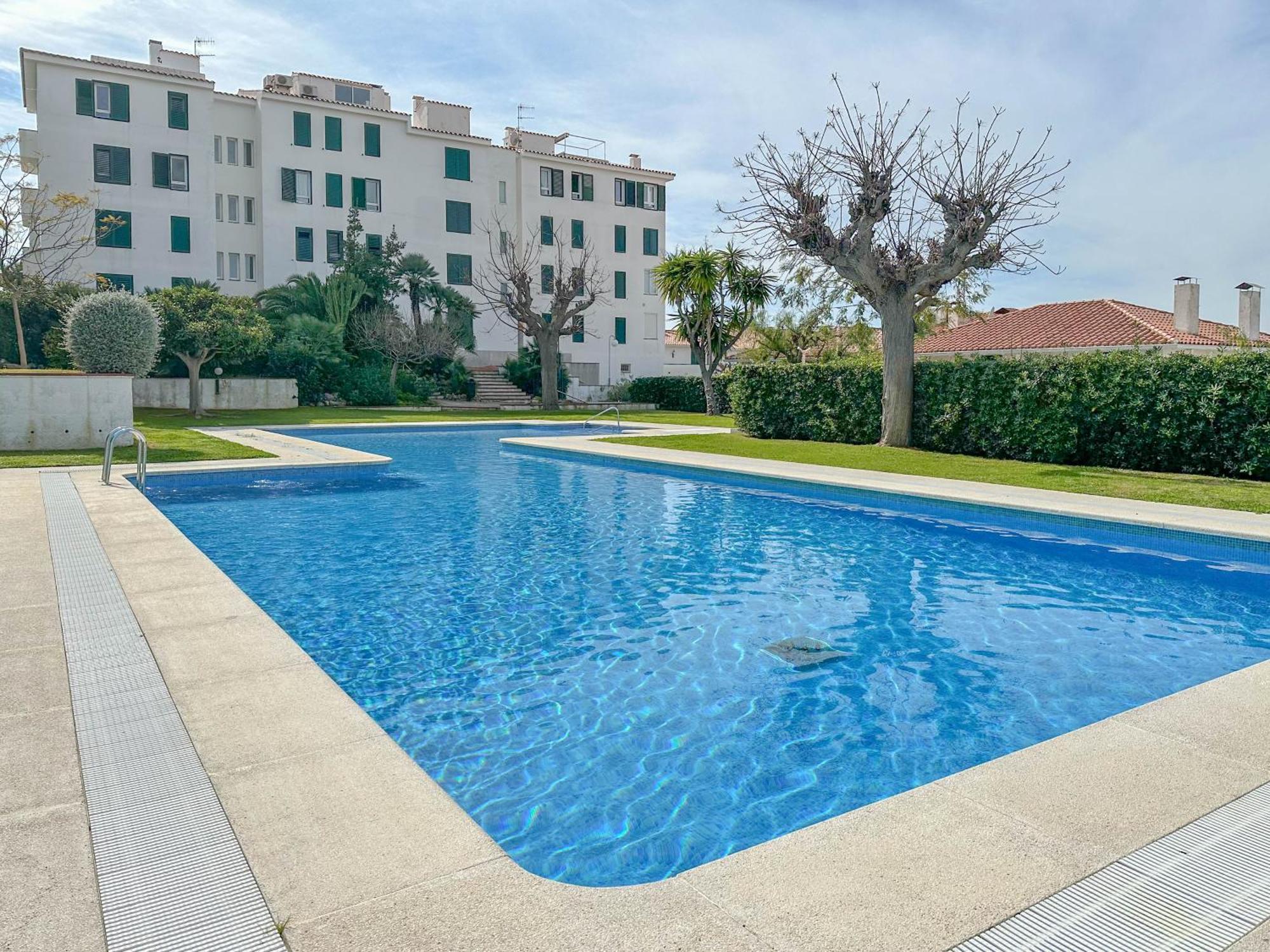 Balmins White By Hello Homes Sitges Exterior photo